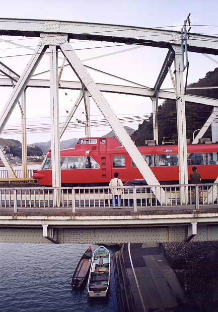 犬山橋
(433×620pixel,60.0KB)