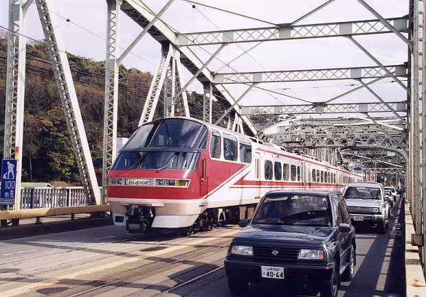 犬山橋
(620×433pixel,69.9KB)