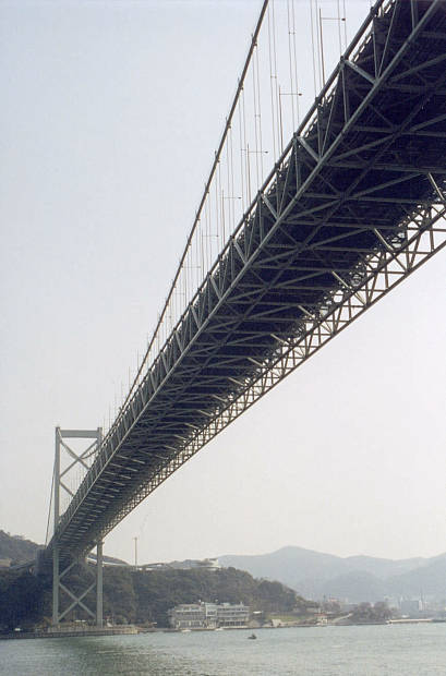 関門海峡大橋
(409×620pixel,34.8KB)