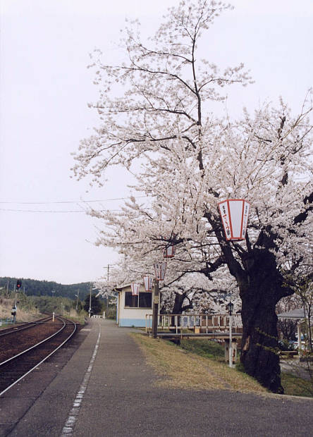 能登鹿島駅
(444×620pixel,55.5KB)
