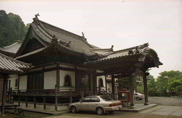 新長谷寺
(620×404pixel,42.1KB)