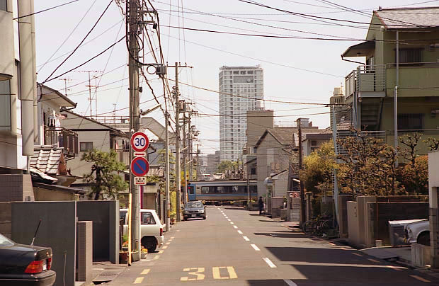 昭和町
(620×404pixel,71.4KB)