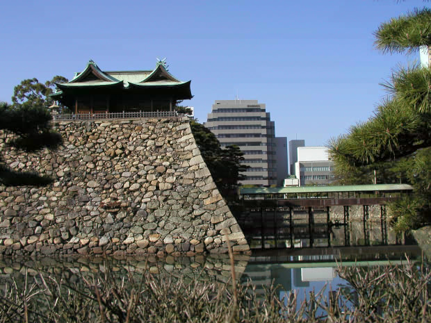 高松・玉藻公園
(620×465pixel,101.1KB)