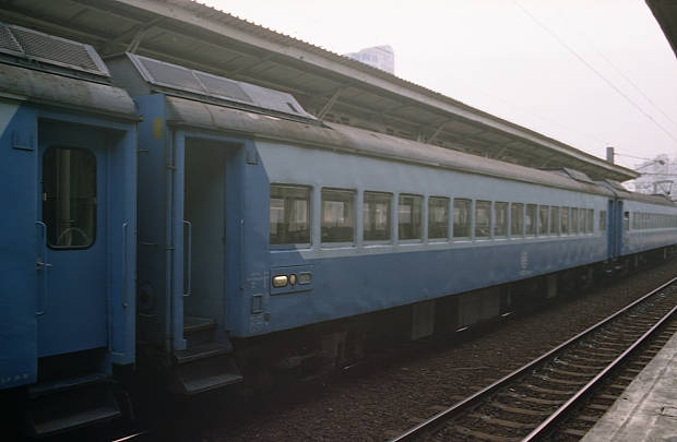 台湾鉄路・復興
(620×405pixel,30.3KB)