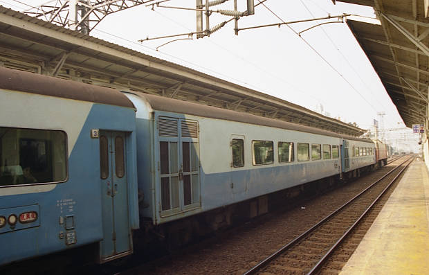 台湾鉄路・復興
(620×397pixel,42.5KB)